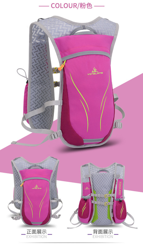 详情 (35).jpg_800x800.jpg