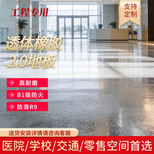 �n��LG/LX���|͸�w���z�ذ����΢��Ϟ �����ם������t����ͨ