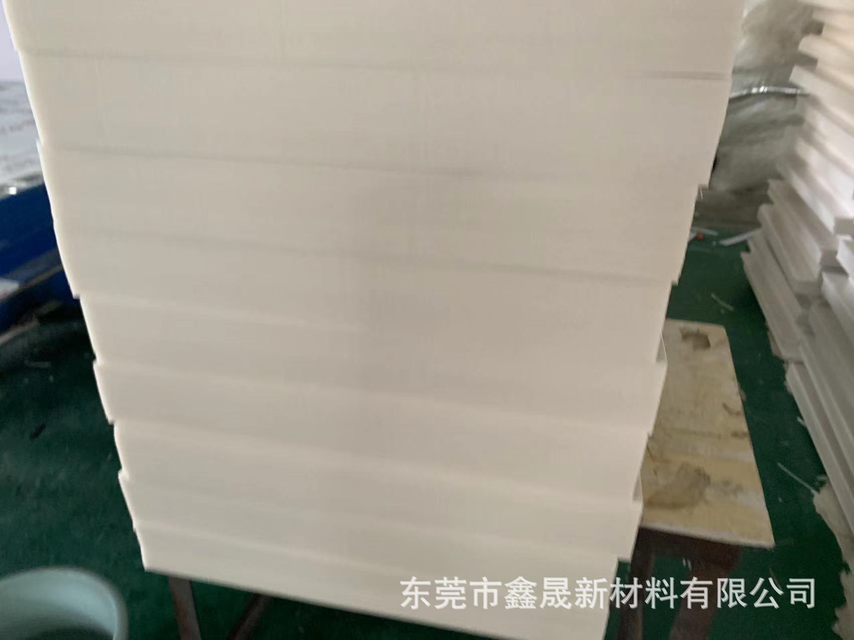 供应双面光亮kt板 相框背板 手举牌 宣传 写真背胶裱画底板 PS板