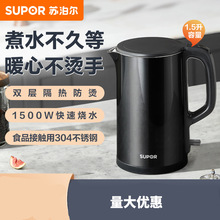 �ղ�����ˮ��SW-15E627 1.5L������304�����