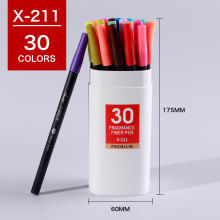 ����ˮ���w�S�P�ɐ۳��Ȅ������~��ɫ���ԹP30ɫ���~�P�ɲ�