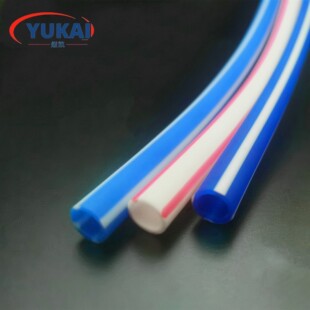 �p��ɫ���z����LED���l�����͸ߜ؟o����ζ�^������