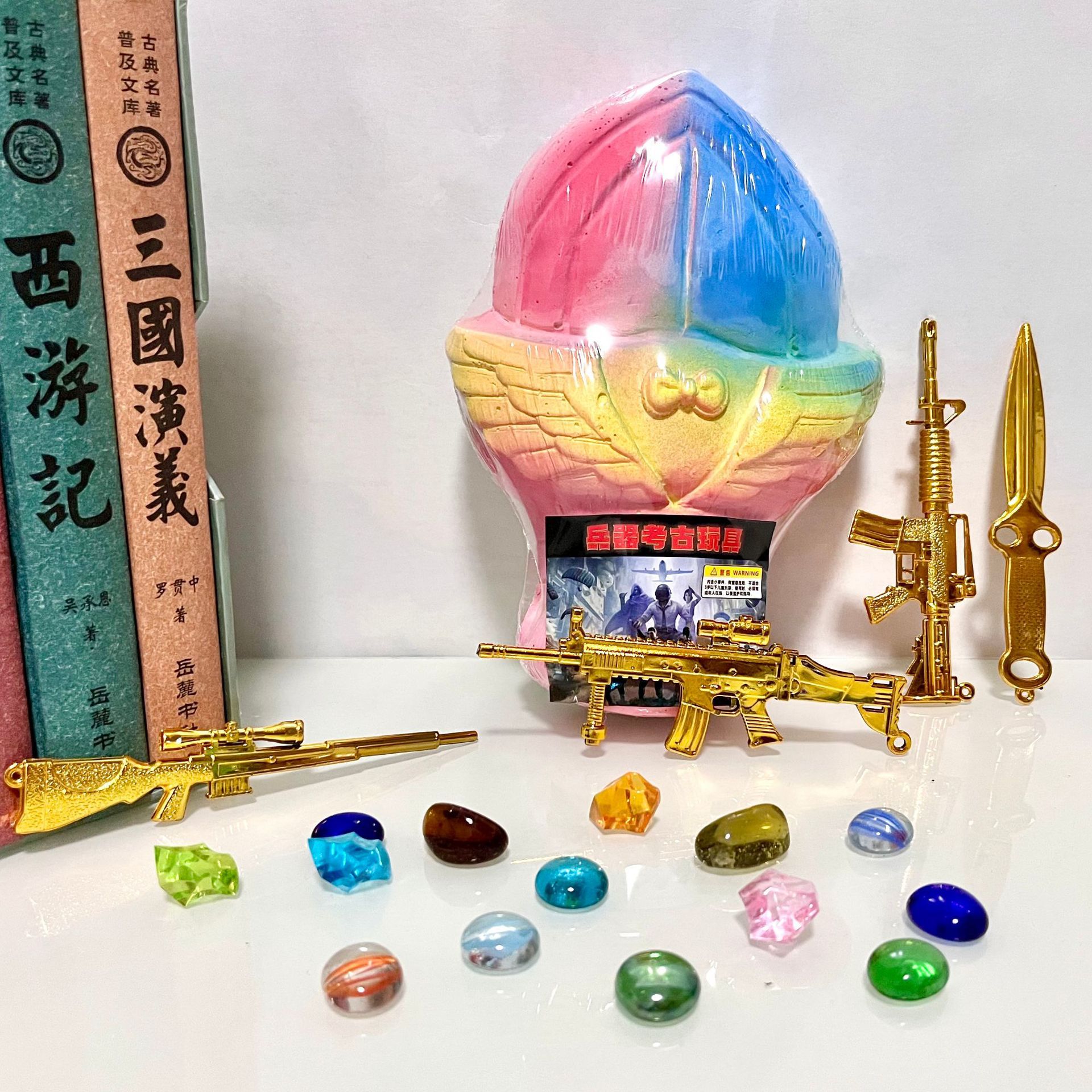 사이트에 큰 검