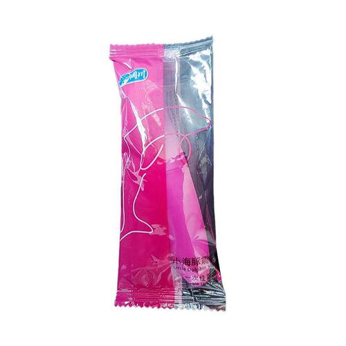 Mini Vibration Rabbit Penetration Toy for Women, Wholesale, Dropshipping