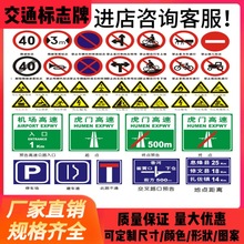 ��·��ͨ��־��ָʾ�Ʒ�����R�ƾ�ʾ�����X��·�ƌ�����֧�ּӹ�