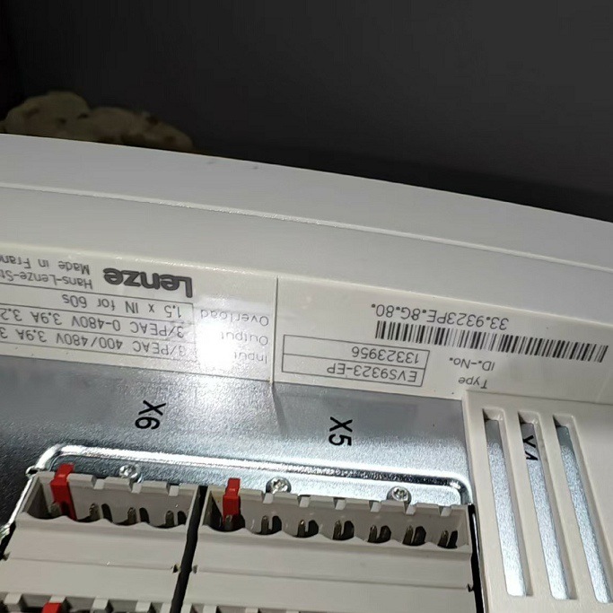 微信图片_20250611093127