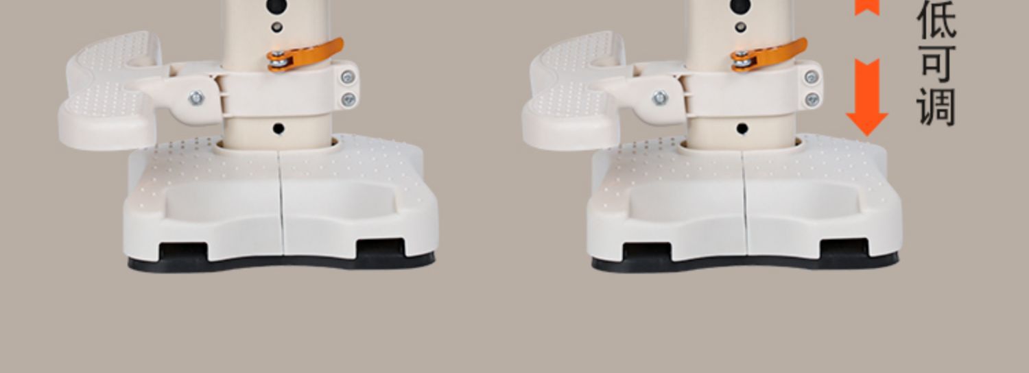 Suitable for Electric Vehicle Child Seat Front Baby Baby Child Safety Seat Pedal Motorcycle Battery Car Seat