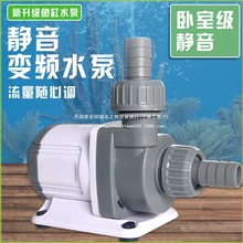 ~׃lˮó͉^Vѭhˮꑃ~םˮõ