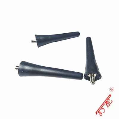 Antenna 6561l vehicle antenna