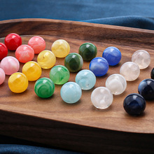 ����ʯ���ۏ͹�������ʽ�P�����Ϙ�֬��ۈA���r���h���b~��