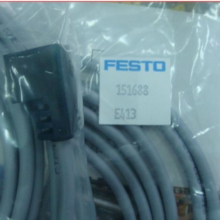 FESTO费斯托烟厂分断设备配套高度补偿器VAL-1/4-20现货