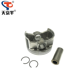 13010-RAA-A00 �m�ñ������wCRV�W��ِ�l�әC����13010-RAC-000