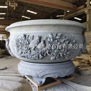 ʯ����ʯ�~�׷¹�ʯ�^����ɻ�ʯ���B�~ʯ������ͥԺˮ���ֹ�����