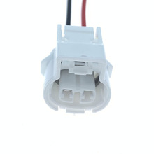 �������ò�ͷ90980-11250������β�Ʋ��DJ7025Y-2.2-11/21