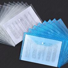 �Ӻ�͸��A4�ļ���б�y���۴��Y�ϙn������ɫ�k���ļ��ռ{��