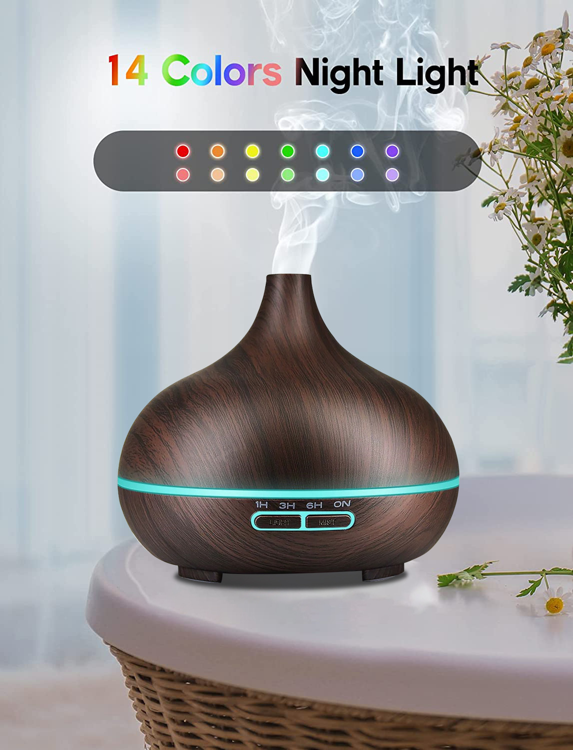 微信图片_20230406104920