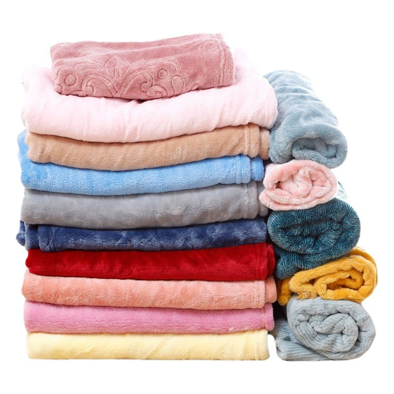 Домашнее одеяло спот для сна, чтобы согреться