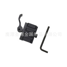 3QD֧20D20mm׼Rߵ3/5XϽ܉A