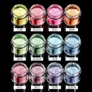 ���ó����W��diy������ϵ��z�����WƬ����D��������Ƭ���b�l�