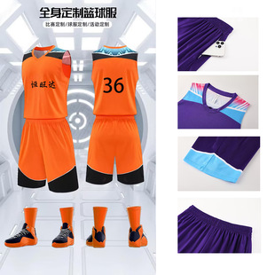 ���]��ɫ�@������bӡlogo�����̖��Ů��ʽ�����\�ӱ�ِӖ��꠷�