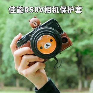 �m�ü���R50V���C���o��R10Ƥ��R8R7���R100΢��R62���o��������