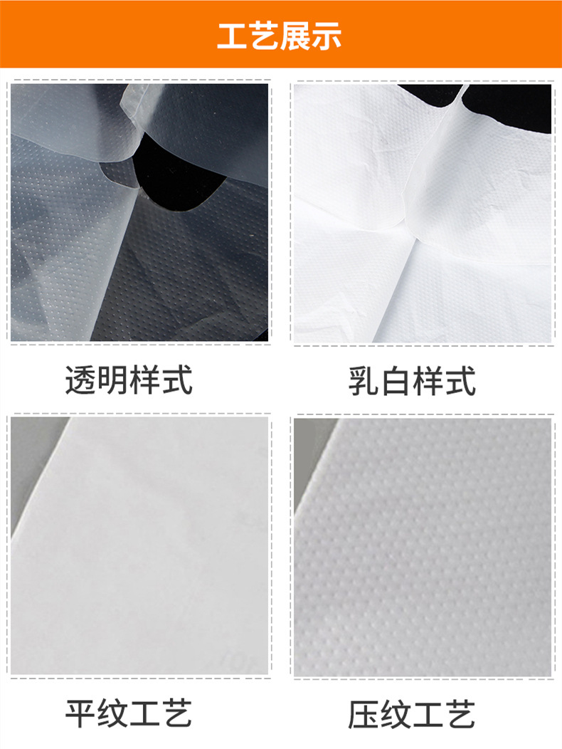 微信图片_20220817213924_2