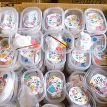 �x��ҹ�еؔ�����С��Ʒ��ȦȦ�[�����l�W�t��ͯ�YƷ�l��С���