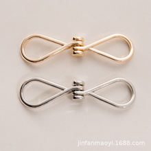 �F؛Ůʿ���b�Ʒ���^ �pG�Ʒ���� �i�ݽz�Ʒ�� �p�h�����Ʒ��