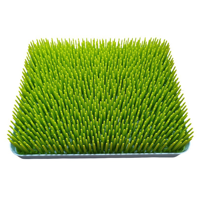 Baby Bottle Drying Rack Image 3