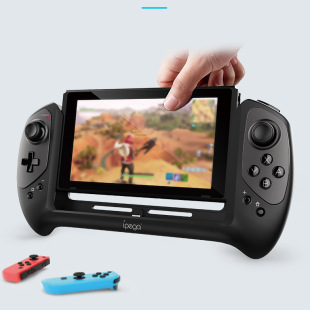�S����Ʒ˽ģ�����~Switch�Α��ֱ����弴��֧��߅��߅���