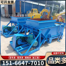 ʽGLW330/7.5/SoúC 330t/ho 7.5kw늙CBmж