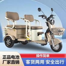 �¿����e늄���݆܇���Ϳ�؛���ý��ͺ�������������p����������