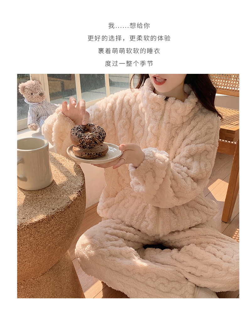 详情页_06