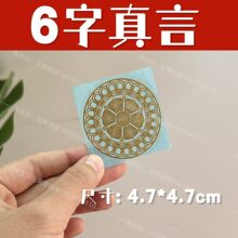 ����Ļ��D���֙C�����N����������܇�N�֙C�k������X�����N����