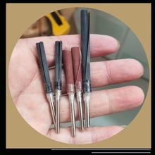 AQBFιߴĥ35̶Uɰɳ2AᘵSĥC