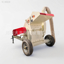 BֳоĥۙCNƬʽCșĶ๦ܷC