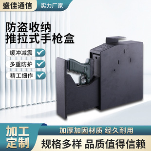 �羳�¿���ñ��U�䁆�R�d���� ָ�y�ܴa耳�����һ�����U�� ���u