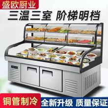 ���������A���c�˙��������������n����nչʾ���������r����