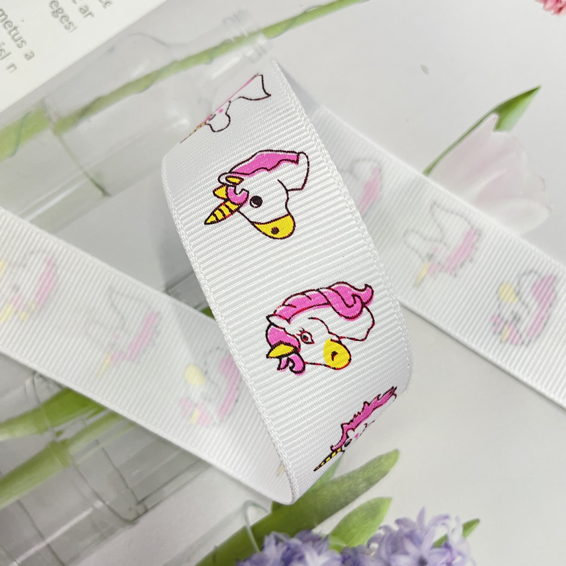 7327a22c6d5254ac91e92ca28cfd6f