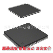 ȫ��ԭװ PCI9054-AC50PIF ��װQFP176 I/O ������ר�ýӿ�ICоƬ