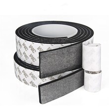 ���zEVA�ܷ�l�������ޜp���L�l�C������ܷ�|��ճCR���d�z�l