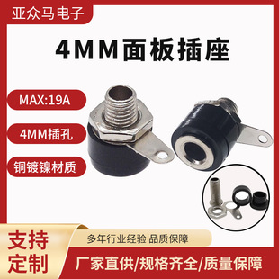 ���ݏS�����a4MM�㽶������׃���Ӿ���312������С̖�Դ�Ӿ���