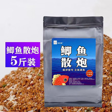 �a�~ɢ�ںڿ��䷽�D�����~Ұ��~�����~�D����5�����b�r�ڸC��