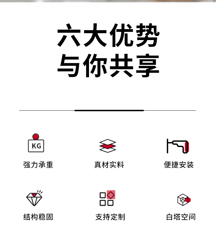 O1CN01C3WnpE2E4zLnBYTvF_!!2412