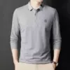 1202 gray