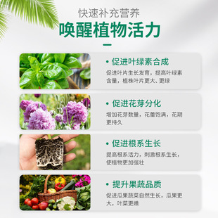 �W�G����Ş�꾏ጷ�318Sͨ�����w������A2�¼��m���ʻ���