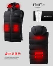 �l���Bñ�R�����؎��ض��@ʾ�����^늼ӟ����e��ů�¿�ñ���o����