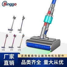 �m��춼��ô�ɭ���m�����ϴ�ؙC�^�ϰ��^v8v10v11v15����һ�w