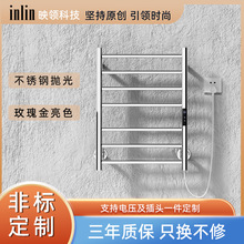 �羳���l���ܐa��늟�ë�����l���gԡ��U���ⲻ�P�늼ӟ�ë����