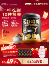 ĥ֥600g֥ڶۺ֮Bڷ۽